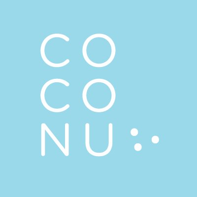 A passion for healthy relationships and good clean fun inspired us to create COCONU, the company focused on 100% safe and organic personal care products.