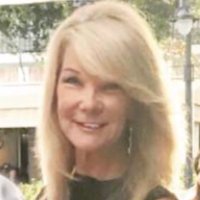 Mary Ann Hunt - @maryannhunt Twitter Profile Photo