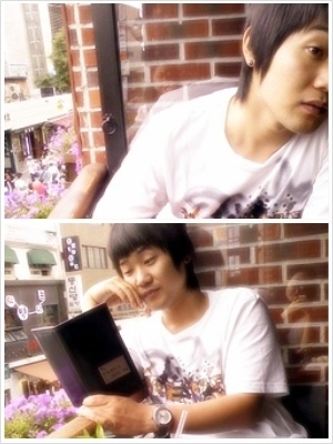 lovehs0002's profile picture. 