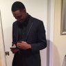 kingnick417's profile picture. R.I.P Ma Maryln E Crouch ill always love you Ma❤️ #706❤️ Georgia in me E4J Lakers 💜💛 falcons ⚫️🔴
