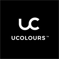 UCOLOURS(@UCOLOURme) 's Twitter Profile Photo