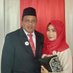 Asnawi Dahlan (@asnawidahlan) Twitter profile photo Asnawi Dahlan (@asnawidahlan) Twitter profile photo