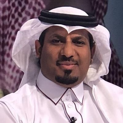 د. عبدالله البطيان رئيس ومؤسس نادي النورس الثقافي Profile