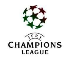 ICL_DAMC's profile picture. O campeonato mais charmoso do IFRJ