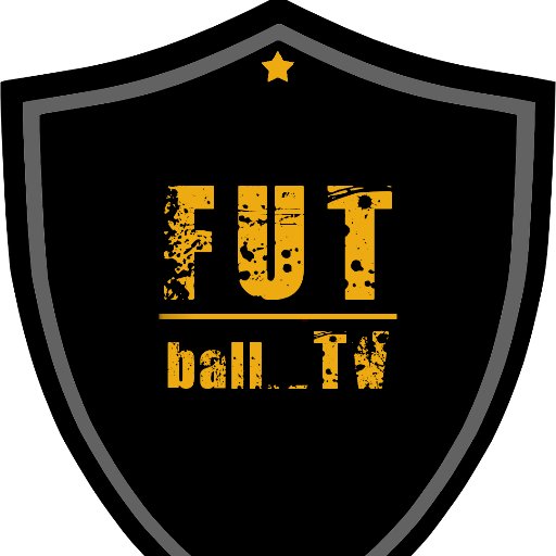 FUTball_TV