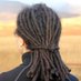 Dr. Amanda Thomson (@passingplace) Twitter profile photo Dr. Amanda Thomson (@passingplace) Twitter profile photo