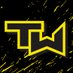 Tripwire Interactive (@tripwireint) Twitter profile photo Tripwire Interactive (@tripwireint) Twitter profile photo