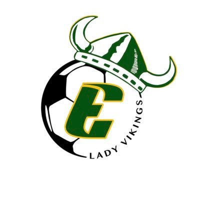 Head Coach: Joshua D. Radel @jdradel