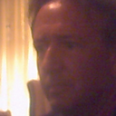 roy stepp - @roystepp - Twitter