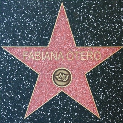 Periodistas Entretenimiento Artistas argentinos Programas de TV