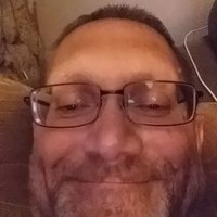 Roy Bradley - @RoyBrad11137898 Twitter Profile Photo