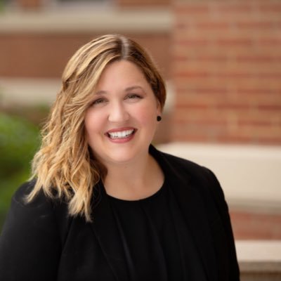 Director of Executive and Professional Education at Oregon State University, College of Business