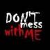 vivek singh (@11_vivek) Twitter