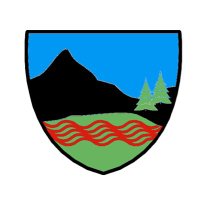 Ysgol Brynaman (@ysgolbrynaman) 's Twitter Profile Photo Ysgol Brynaman (@ysgolbrynaman) 's Twitter Profile Photo