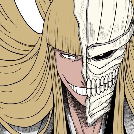 kuhcaktyerdna's profile picture. 