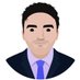 David Mittelman (@evolvability) Twitter profile photo David Mittelman (@evolvability) Twitter profile photo