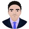 evolvability's profile picture. CEO, Othram Inc. @OthramTech. Help us solve "unsolvable" cold cases at https://t.co/ljvQSAErEi.