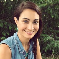 Cécile Monteil (@monteil_cecile) 's Twitter Profile