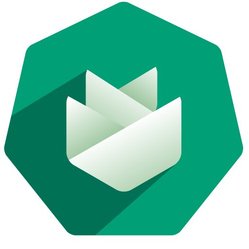 Homogeneous Kubernetes clusters at scale on any infrastructure using hosted control planes.
https://t.co/cO7B7JxKeK
