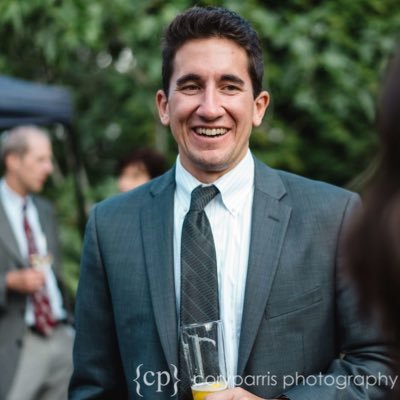 NickVRamos's profile picture. Consultant | Radford Alum | Not investment advice | $ba.d boyz