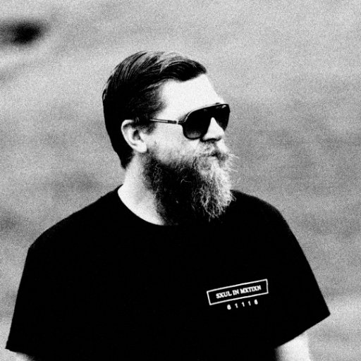 RQ_NZ_'s profile picture. https://t.co/E4jnLfzApi
https://t.co/gJbe0MYNNp