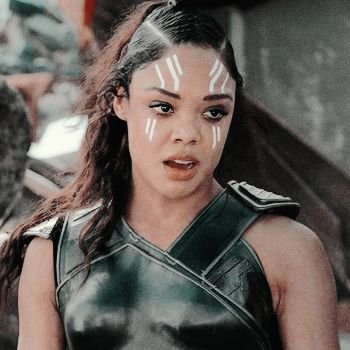 ˋ. ° ༄ ❰ sᴛʀᴏɴɢᴇsᴛ ᴡᴀʀʀɪᴏʀ ↯ 🅂🄲🅁🄰🄿🄿🄴🅁 142 ❱ ៚⋮ ❛ɪ ᴅᴏɴ'ᴛ ᴘʟᴀɴ ᴛᴏ sᴛᴏᴘ ᴅʀɪɴᴋɪɴɢ❜⇝❪ ᴀsɢᴀʀᴅɪᴀɴ ⁞ ᴠᴀʟᴋʏʀɪᴇs's ʟ̶̶ᴇ̶̶ᴀ̶̶ᴅ̶̶ᴇ̶̶ʀ̶ ❫ ▸∫ ʀᴇᴠᴇɴɢᴇʀs's ᴍᴇᴍʙᴇʀ •ˊˎ˗