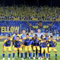 عبدالله السلماني (@abadi7572) Twitter profile photo