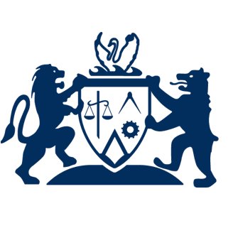 Brunel Law Society's Official Twitter Page | Legal updates and current affairs | Politically neutral!