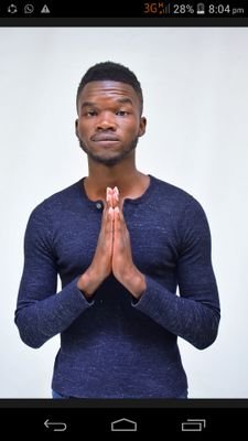 waltshayne333's profile picture. simple n musical guy... thats me