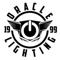 Oracle Lighting (@oraclelights) 's Twitter Profile