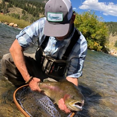 McHaleCapMgmt's profile picture. ER MD/Financial Fun/Dad/Husband.. Financial decisions should be based on math - not feelings.  Be better than buy & hold - your family deserves it.