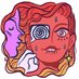 ꩜ Gleeful ꩜ Abandon ꩜ (@gleefulabandon) Twitter profile photo ꩜ Gleeful ꩜ Abandon ꩜ (@gleefulabandon) Twitter profile photo