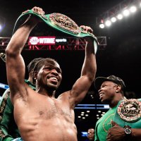 ShowtimeShawn Porter(@ShowtimeShawnP) 's Twitter Profile Photo