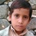 Mohamed Ali Almakhathi (@mohamedali2018n) Twitter profile photo Mohamed Ali Almakhathi (@mohamedali2018n) Twitter profile photo