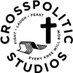 CrossPolitic (@CrossPolitic) Twitter profile photo