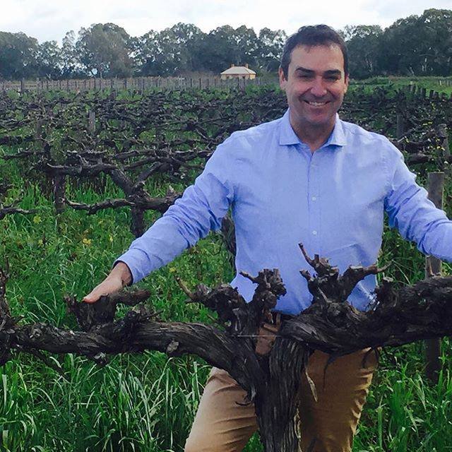 jackcasper20's profile picture. 