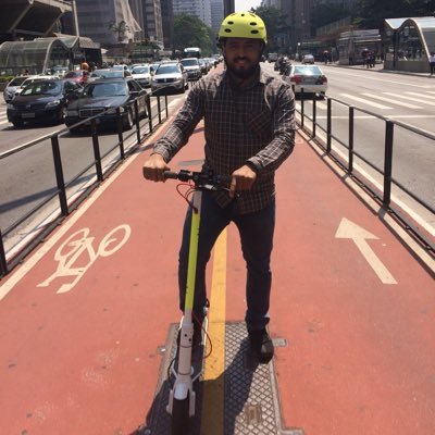 valdir19072005's profile picture. 