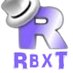 RbxTrading (@tradingrbx) Twitter profile photo RbxTrading (@tradingrbx) Twitter profile photo