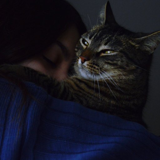 JC_Isthisit's profile picture. Quizás no ahora, quizás no mañana, pero quizás algún día.// Todos tenemos luz y oscuridad en el interior.