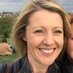 Michelle Bates (@batesmichell) Twitter profile photo Michelle Bates (@batesmichell) Twitter profile photo