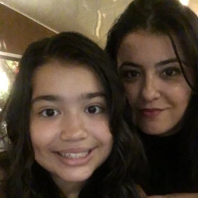 elifbalyiyen's profile picture. Edirne Bahçeşehir Koleji Biyoloji Öğretmeni