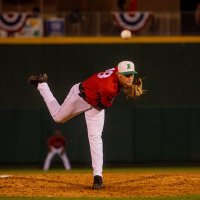 John Ghyzel (@jpghyz) 's Twitter Profile