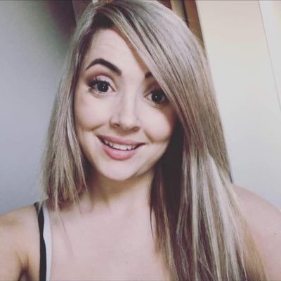 I’m new here and would like to meet some people
