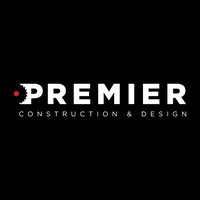 Premier Construction & Design (@premier_cd) Twitter profile photo