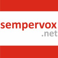 Sempervox (@sempervox) 's Twitter Profile