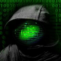 NILZFUSION (@nilzfusion) 's Twitter Profile
