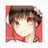 あやたかのアイコン
