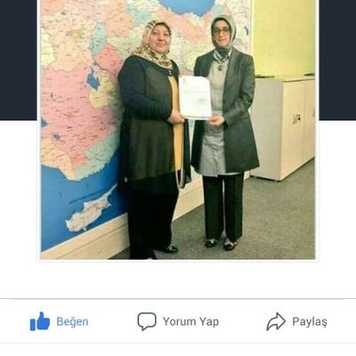 ANsuluova's profile picture. 