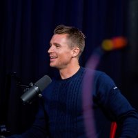 Christian Gauseth (@gauseth) 's Twitter Profile