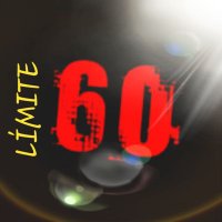 Límite 60(@Limite_60) 's Twitter Profileg